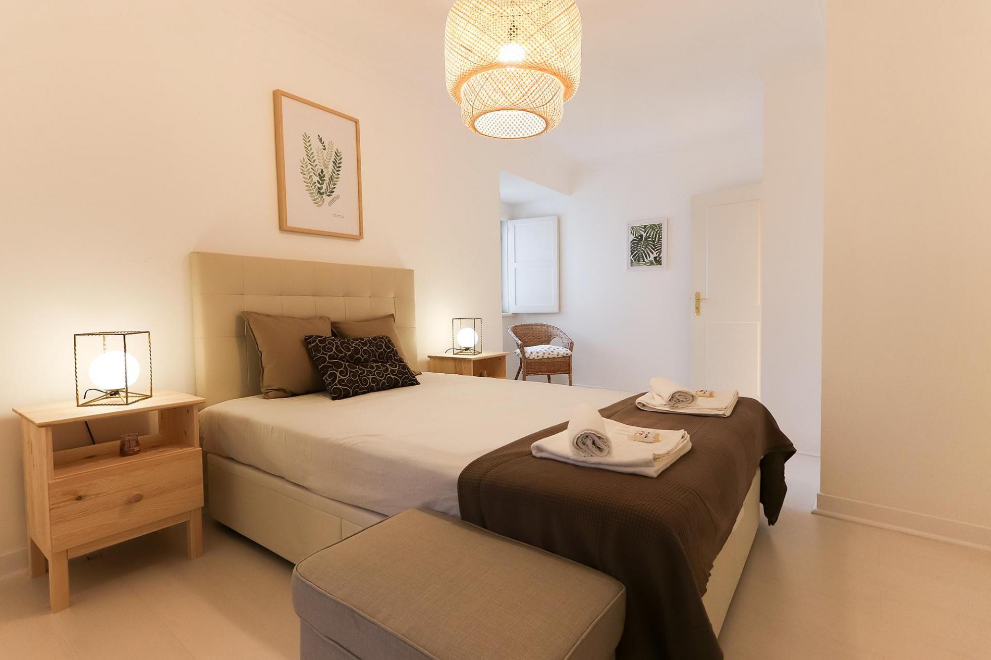 Alfama Prestige by Homing 1