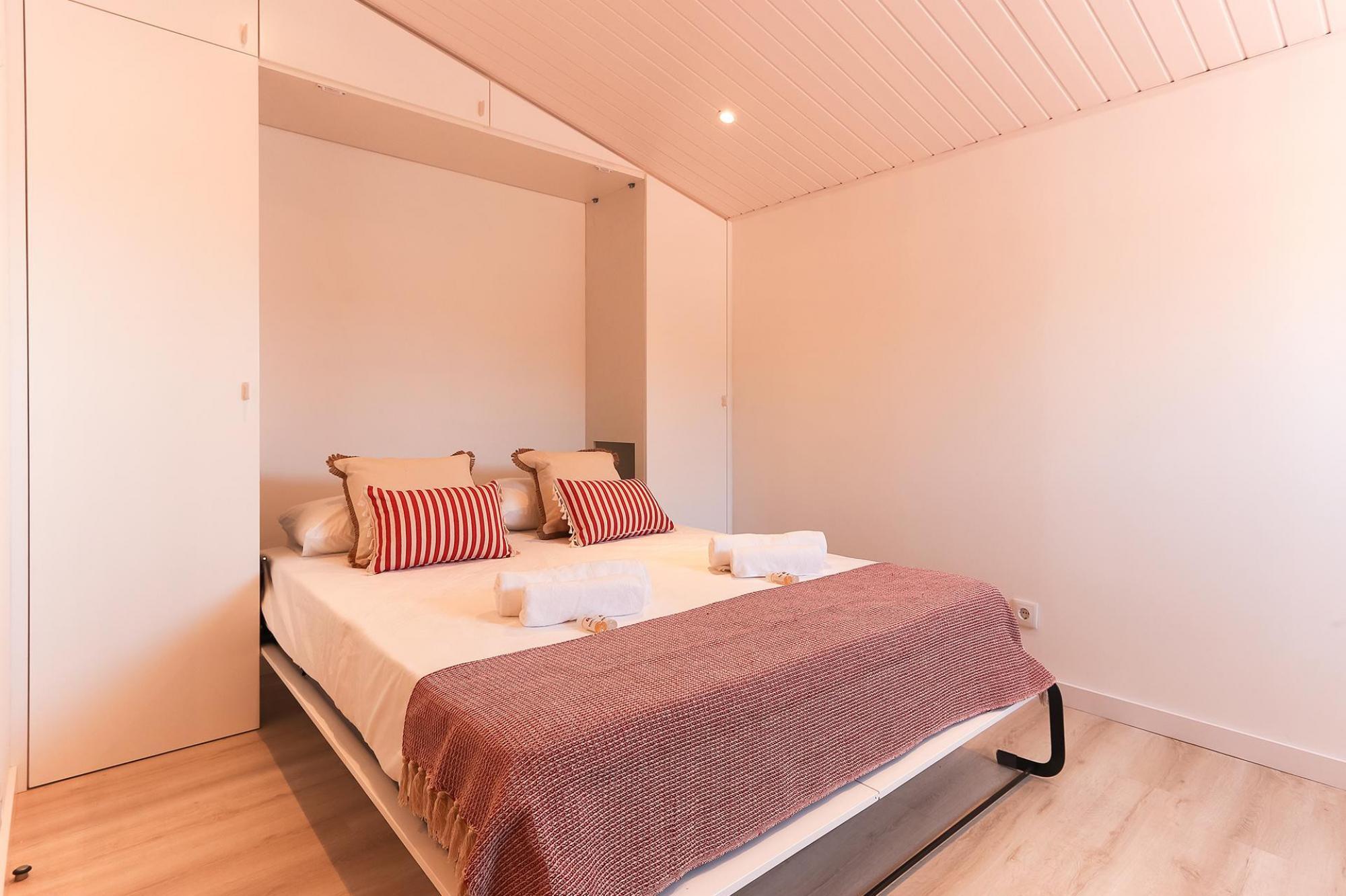 Alfama Suite by Homing 1
