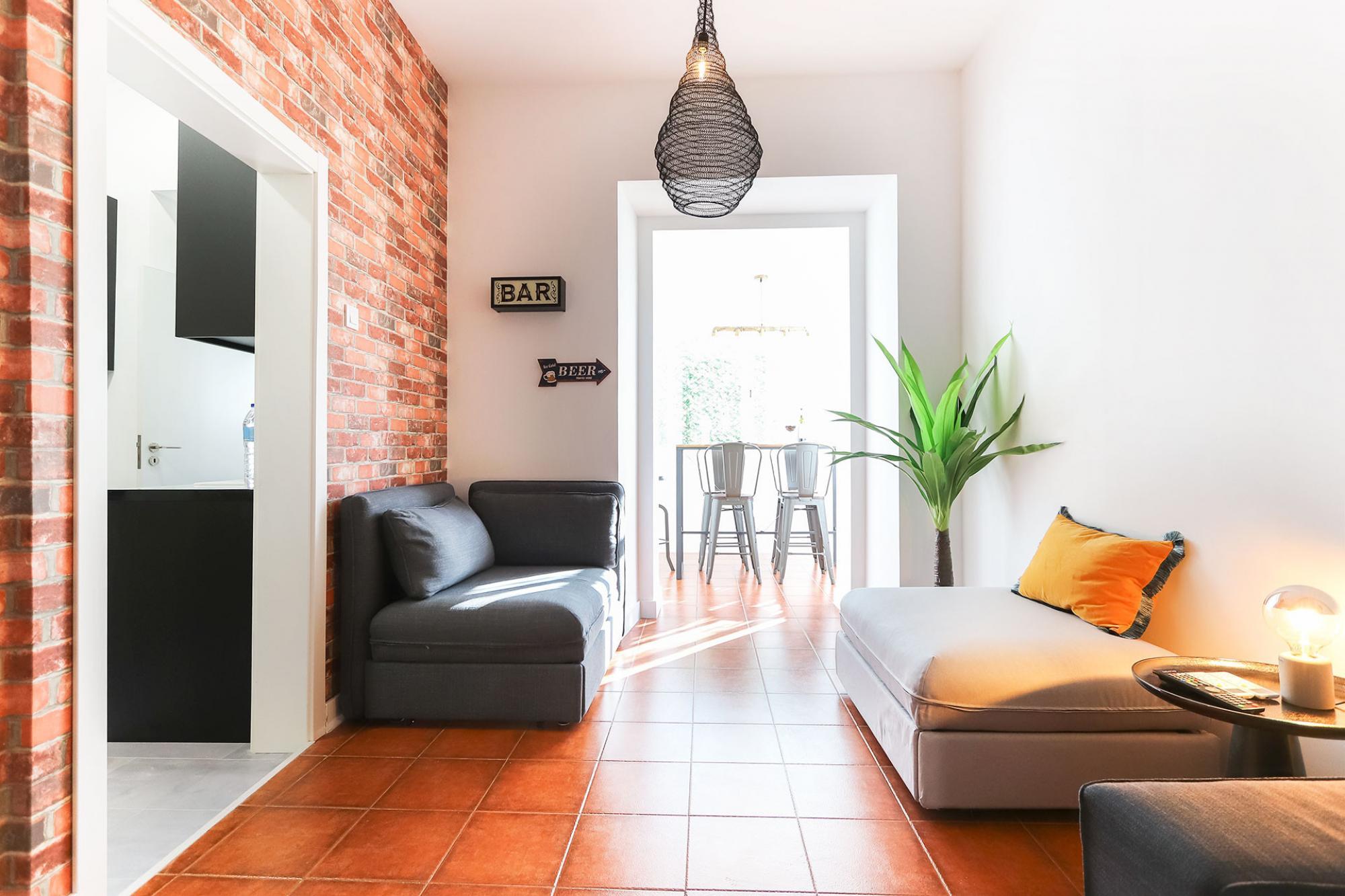Rato Design by Homing 1