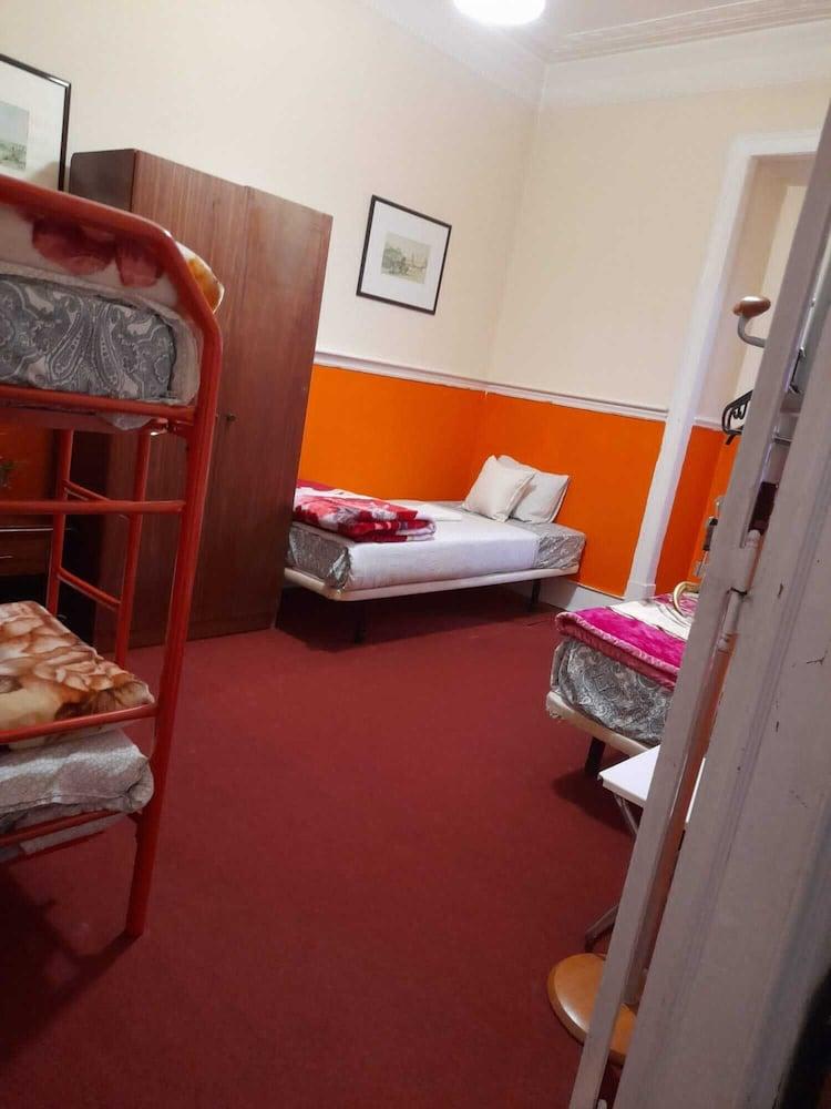 Fortune Guesthouse 2