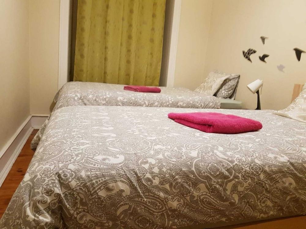 Fortune Guesthouse