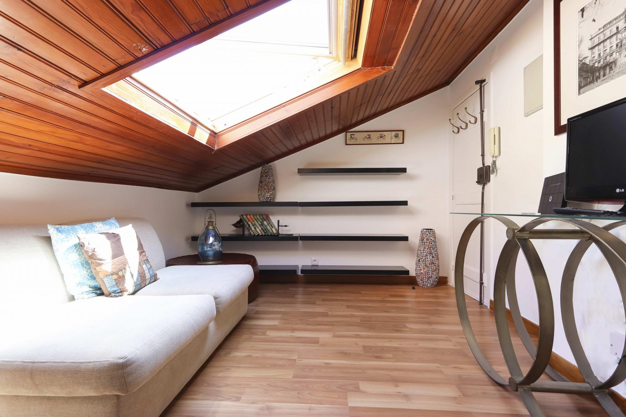 Estrela Design by Homing 1