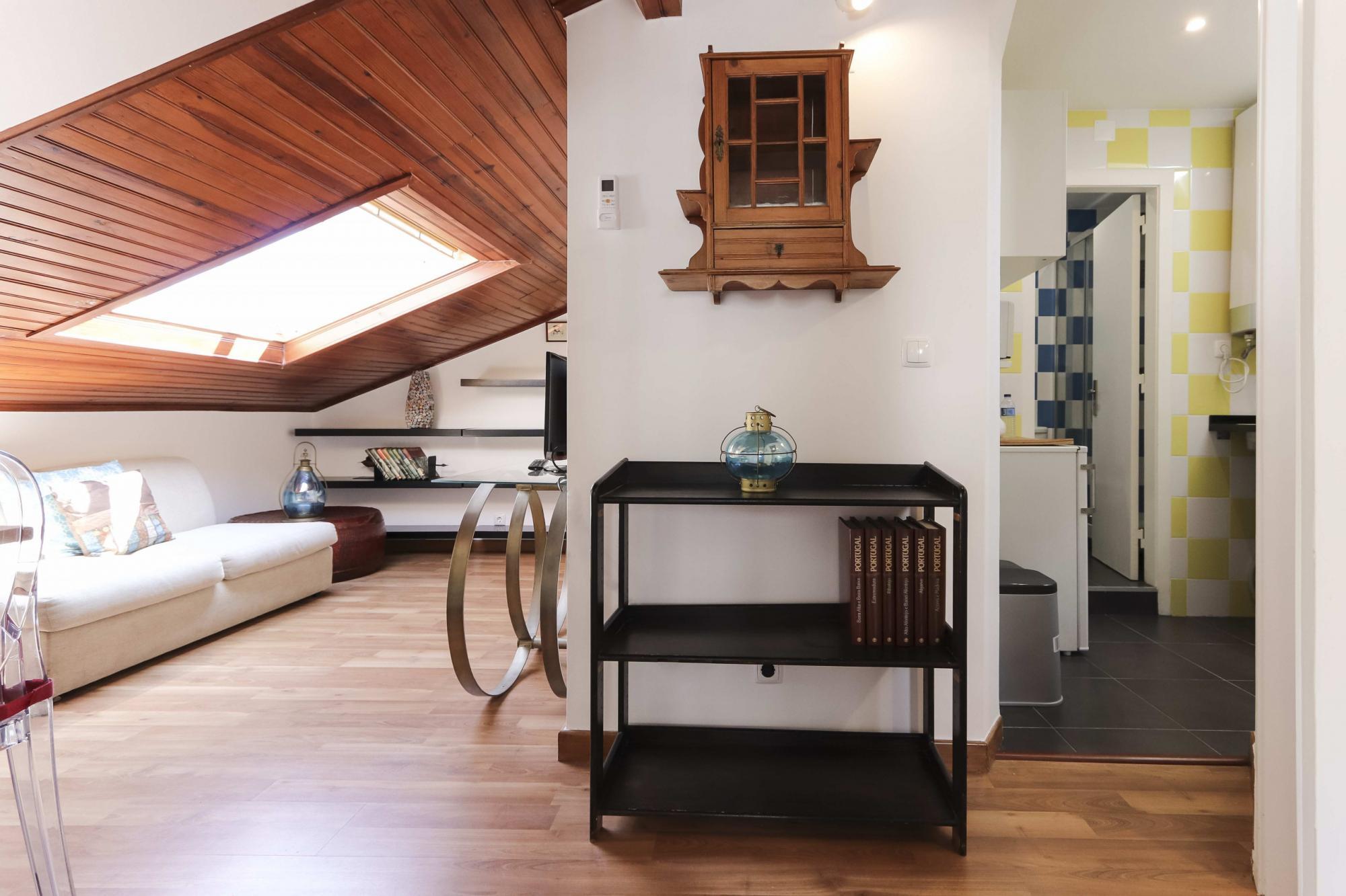 Estrela Design by Homing 2