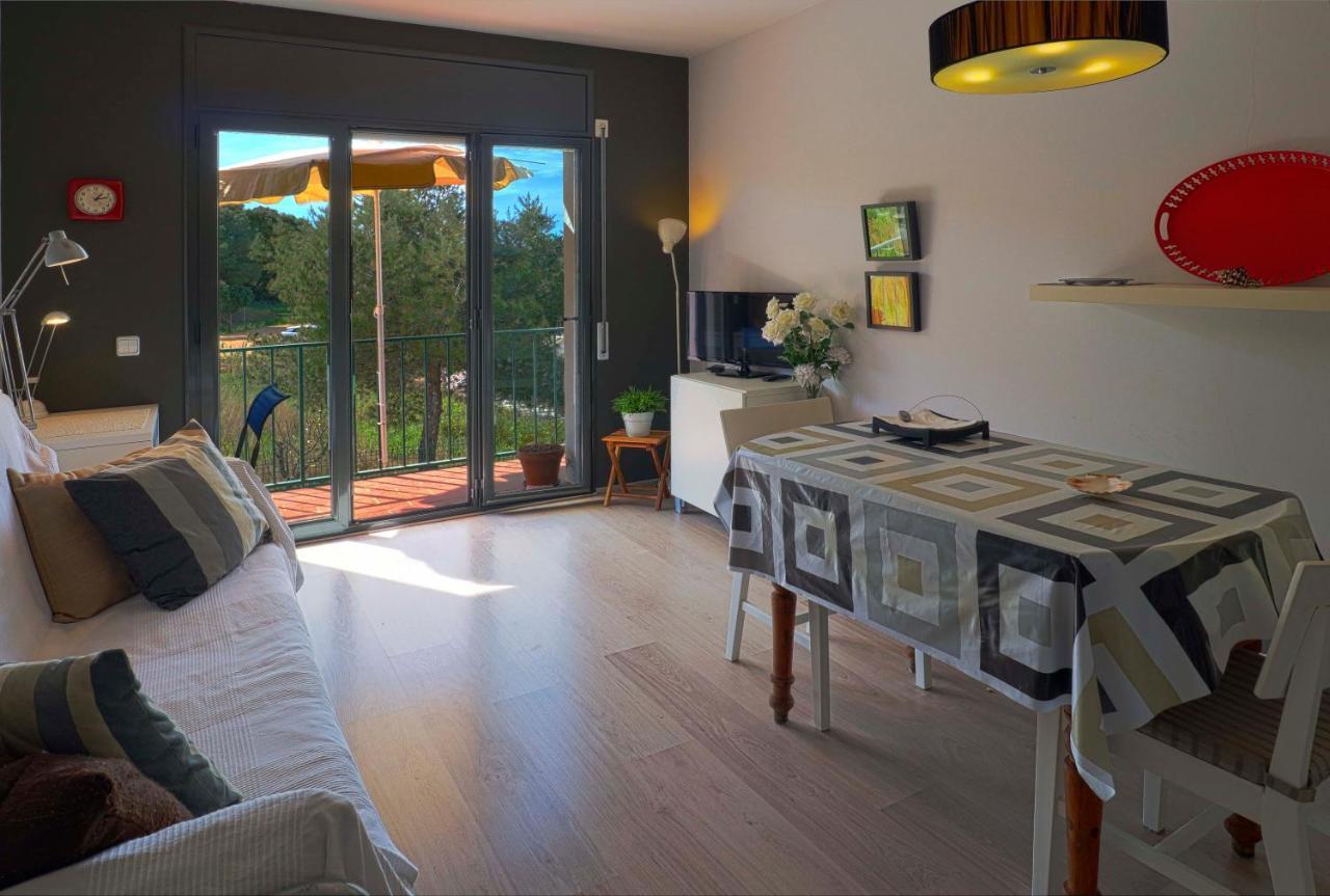 La Conca, Encantador Apartamento Para 2 Pax E34026