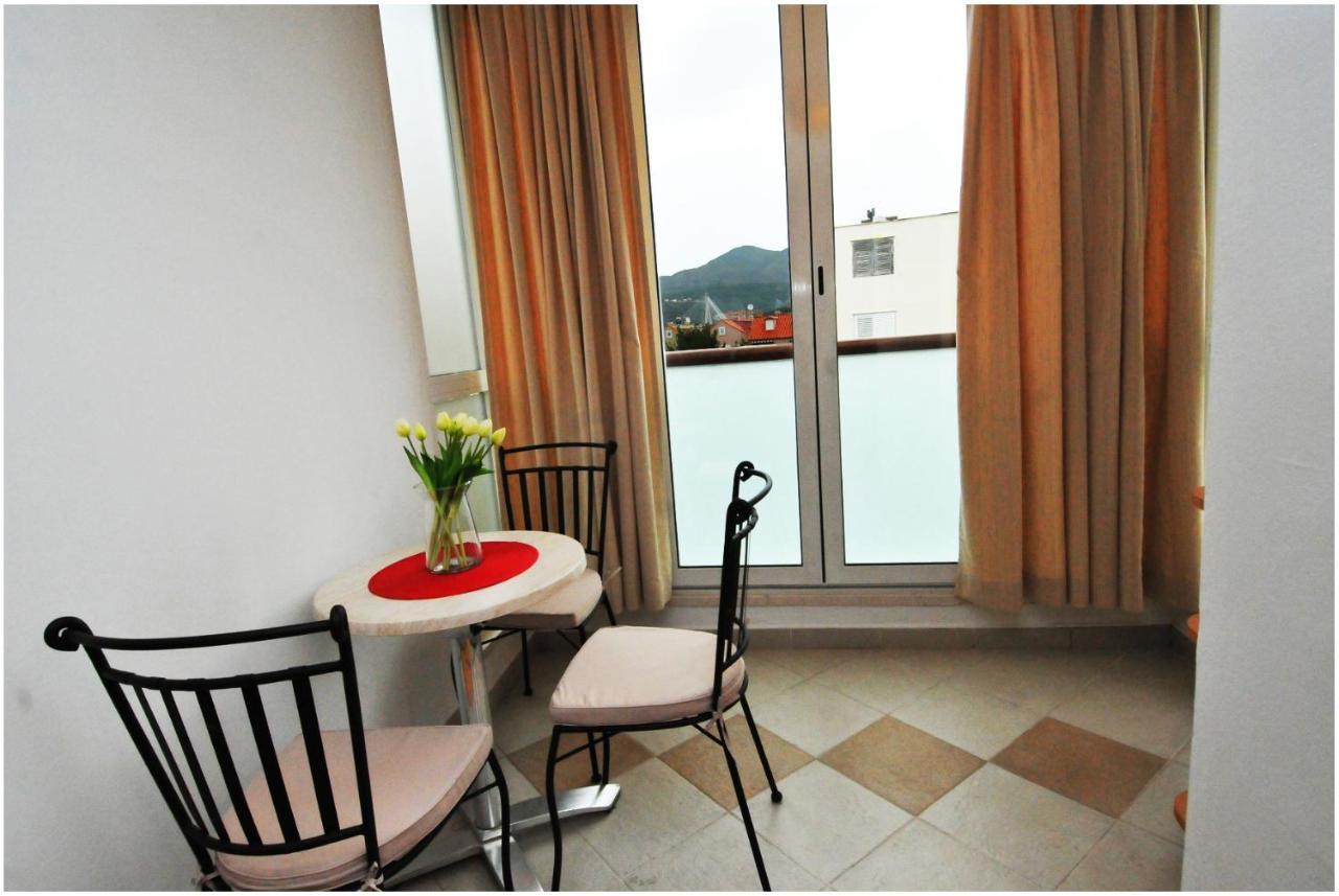 Apartment "Nox" 2