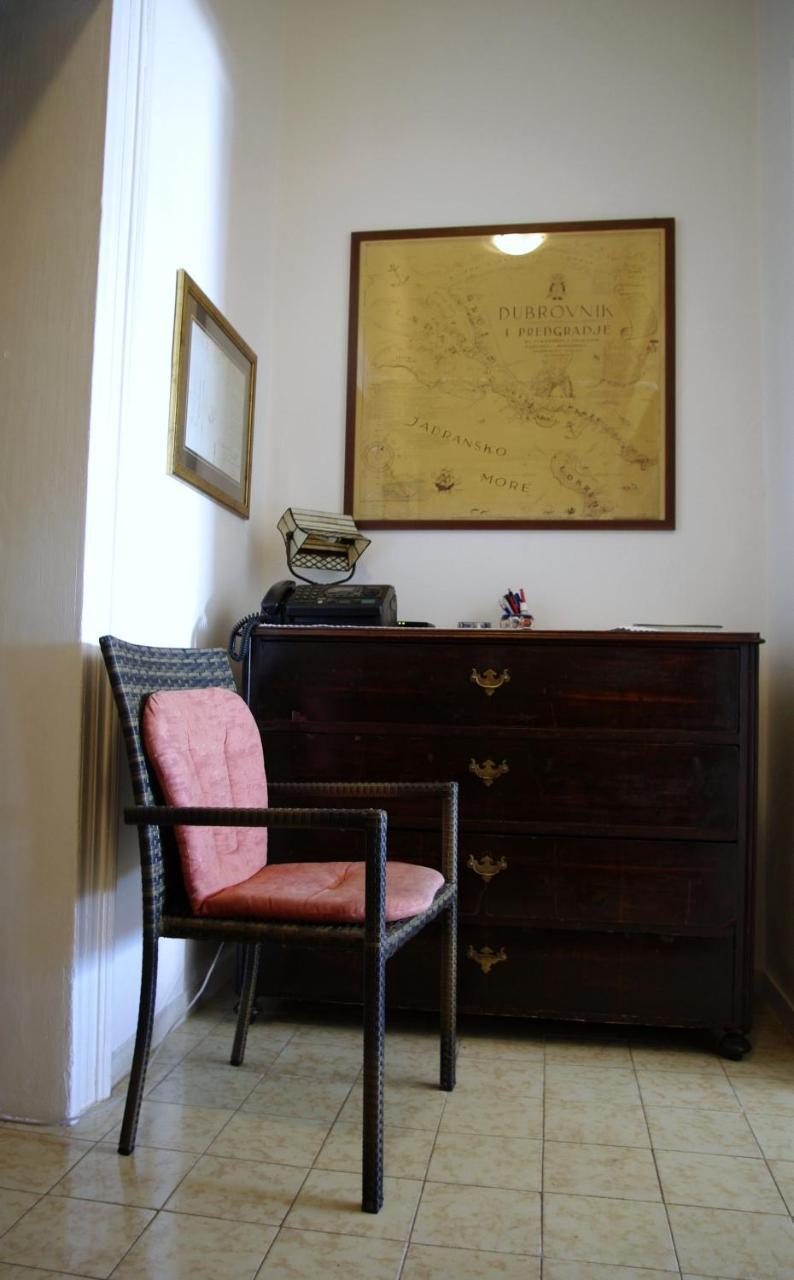 Apartment Anic 1