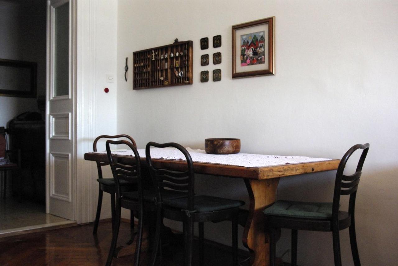 Apartment Anic 2