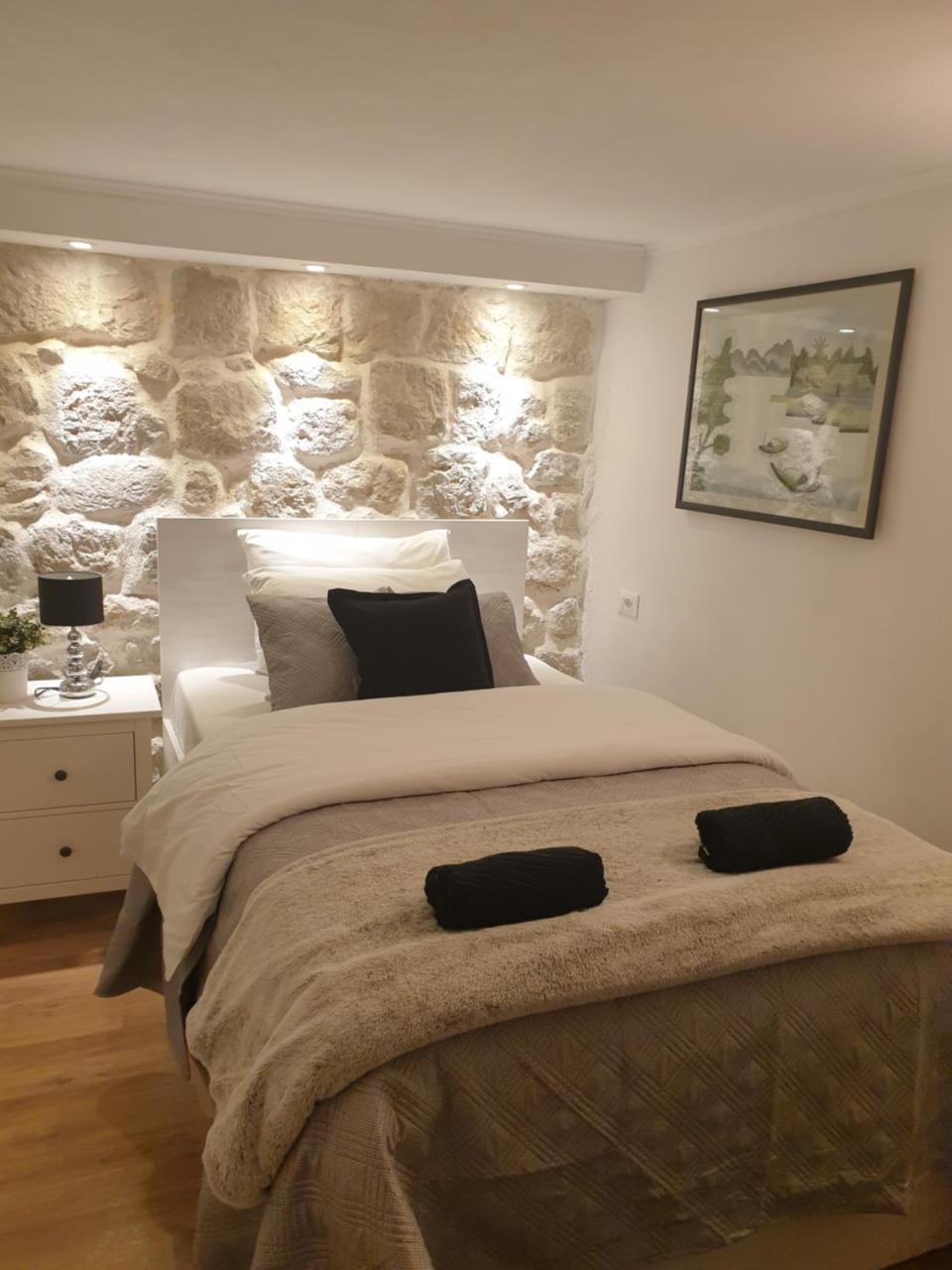 Buza Apartment (Adults Only) 2