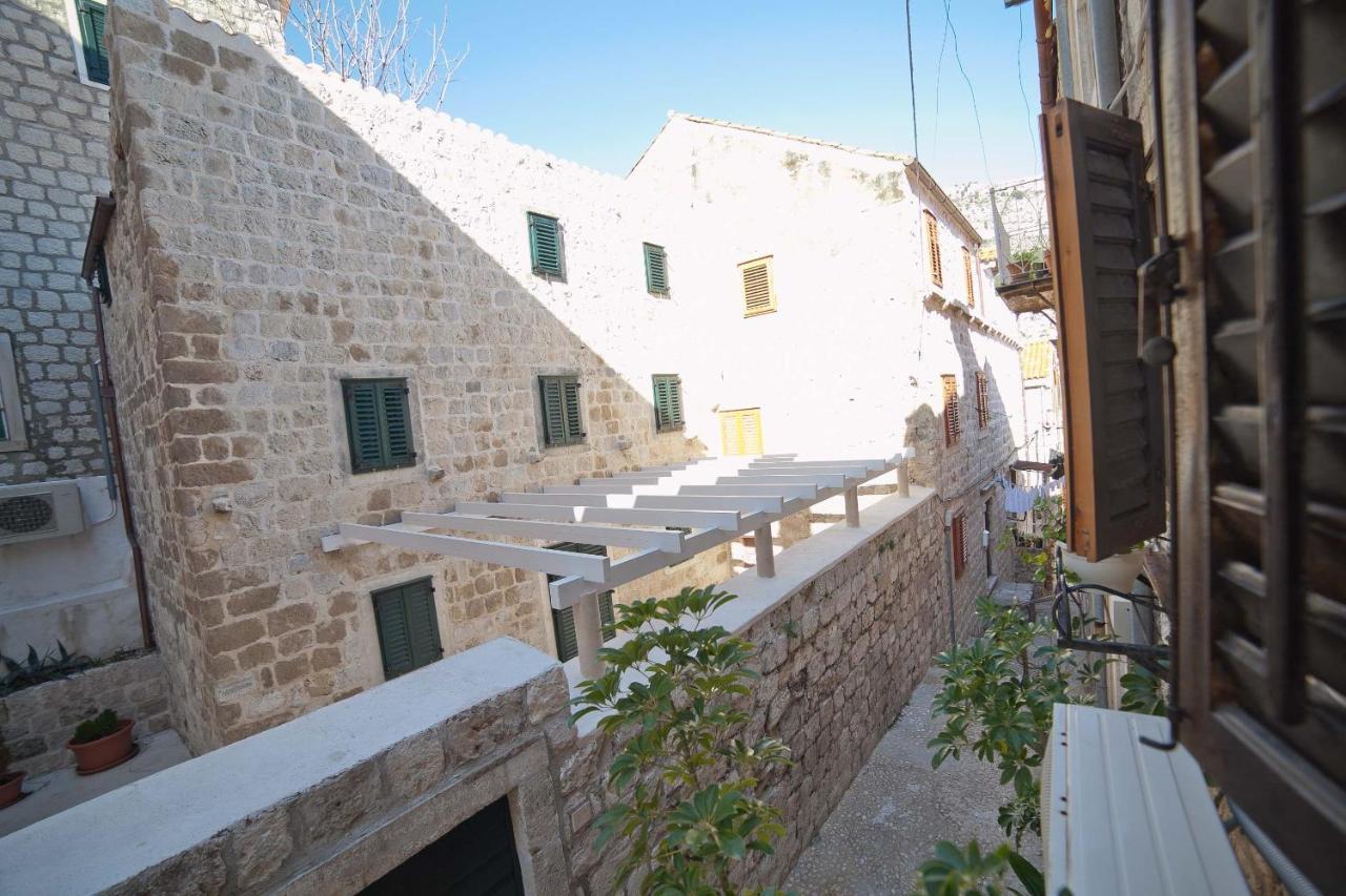 Buza Apartment (Adults Only)