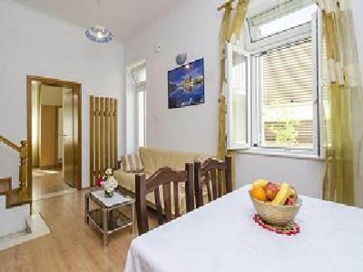 Apartment Ramo 2