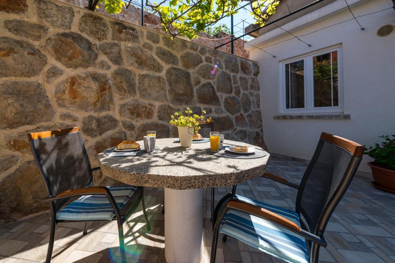Apartment Ruzica 2