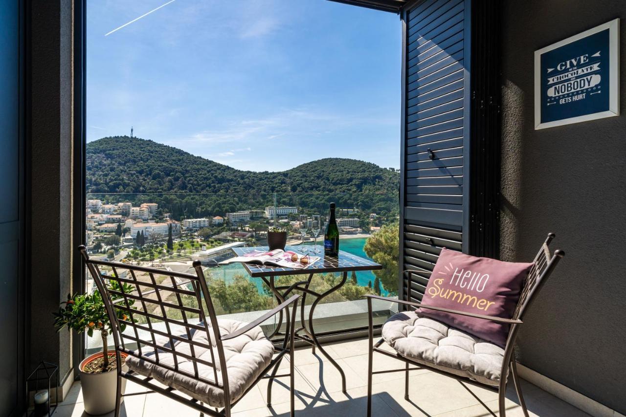 Diamond Apartment 2