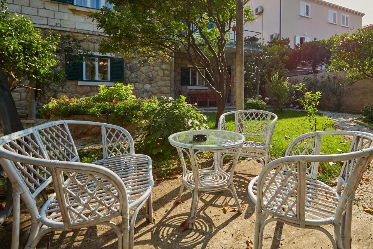 Villa Ahava 2