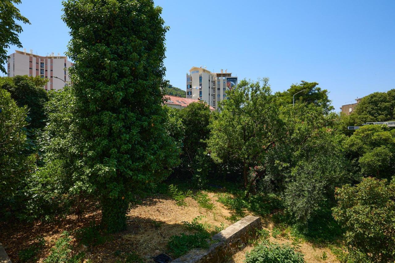Apartment Fragola 1