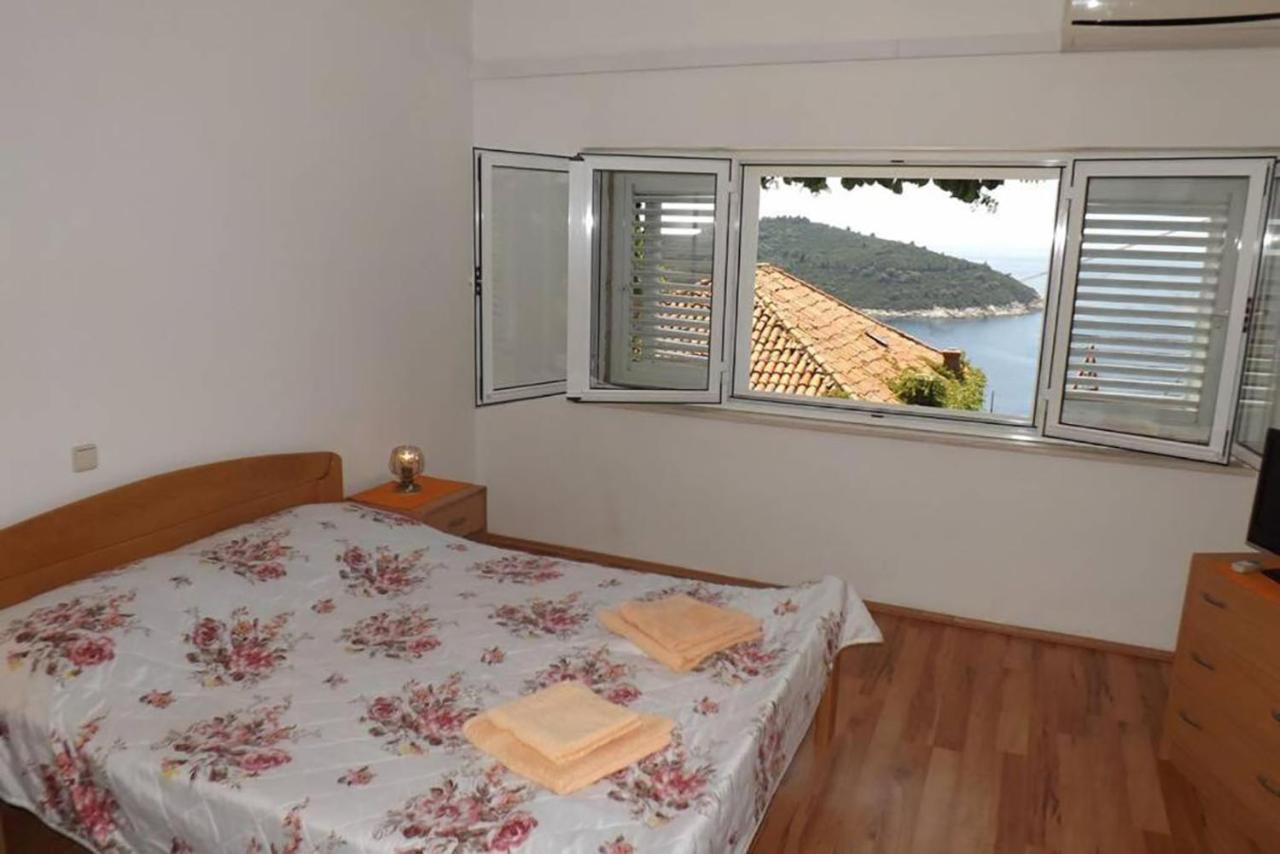 Studio Apartment Bupic- Close To Old City with Free Parking 2