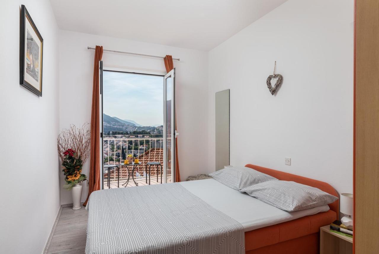 Apartment Mirna 2