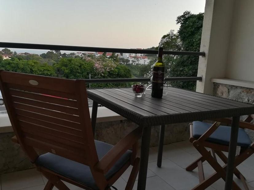 Leut (Adults Only) 1