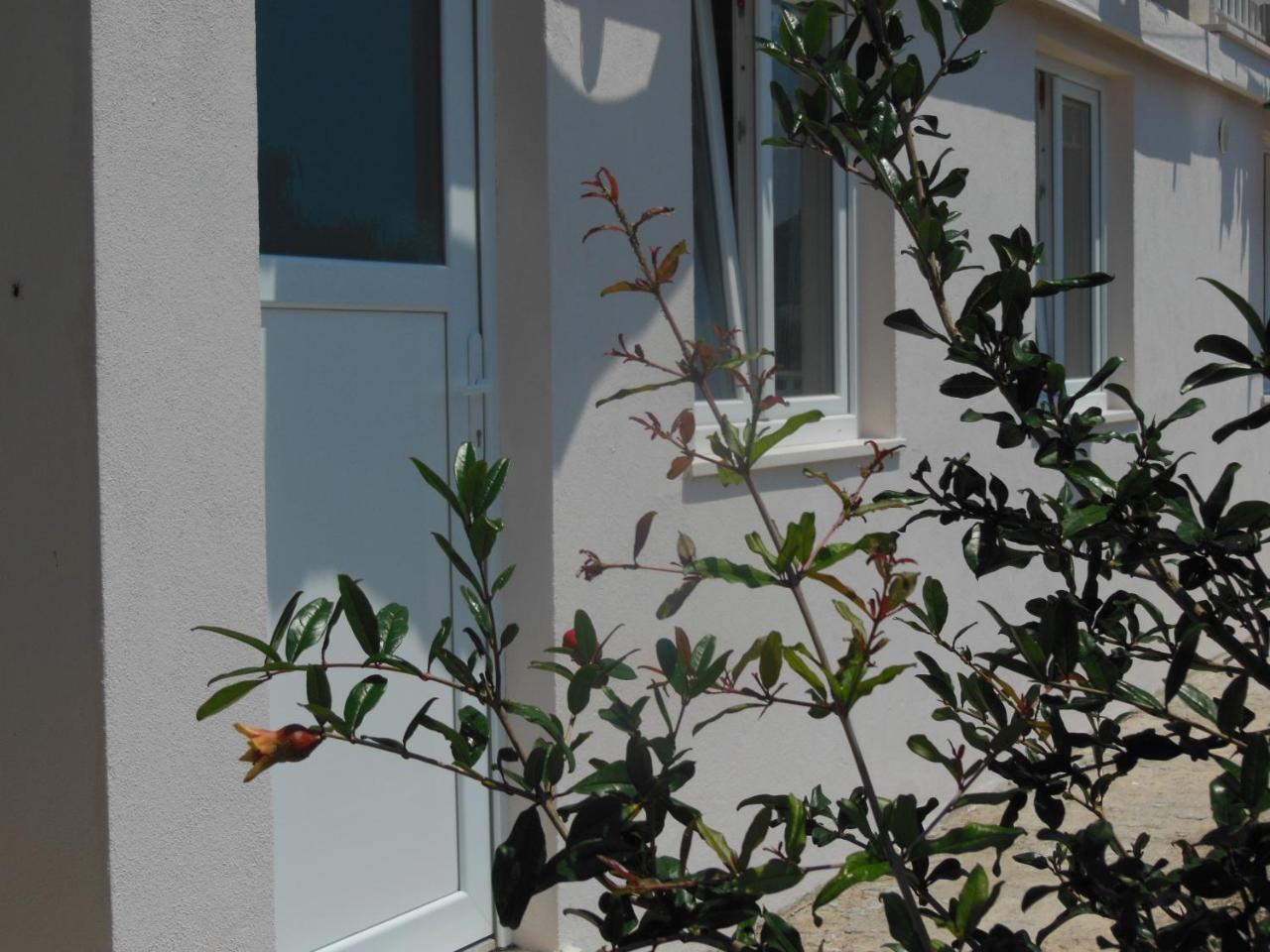 Apartments Cherry 2