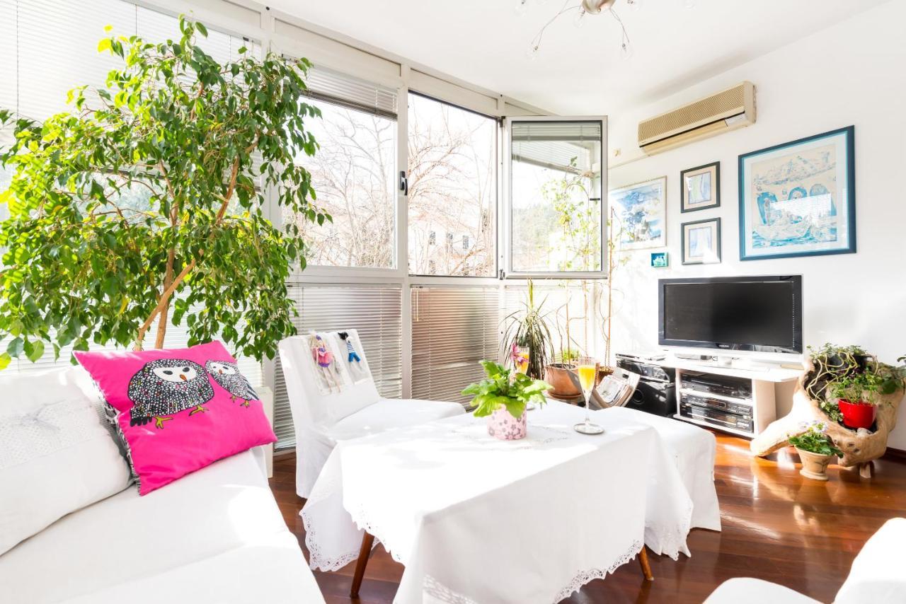 Apartment Rina 1