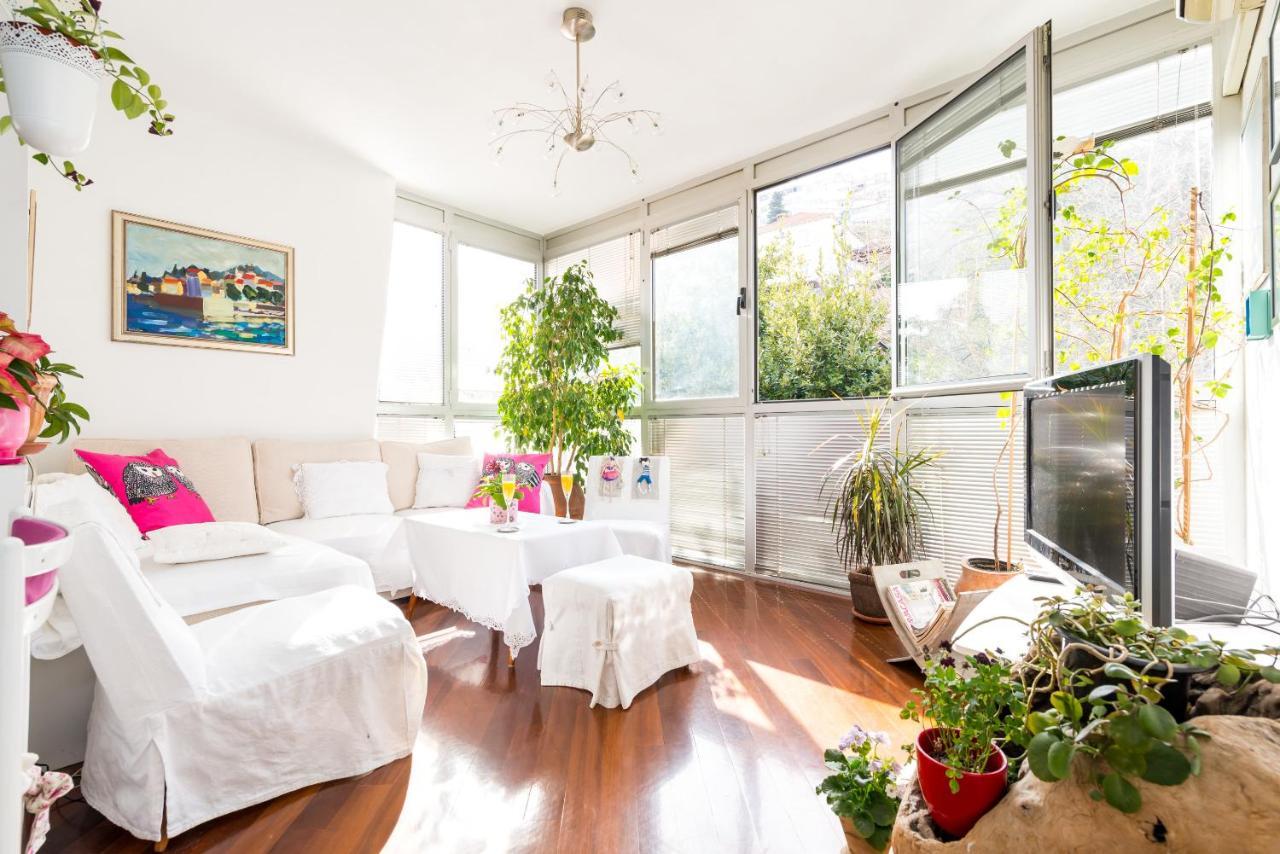 Apartment Rina 2
