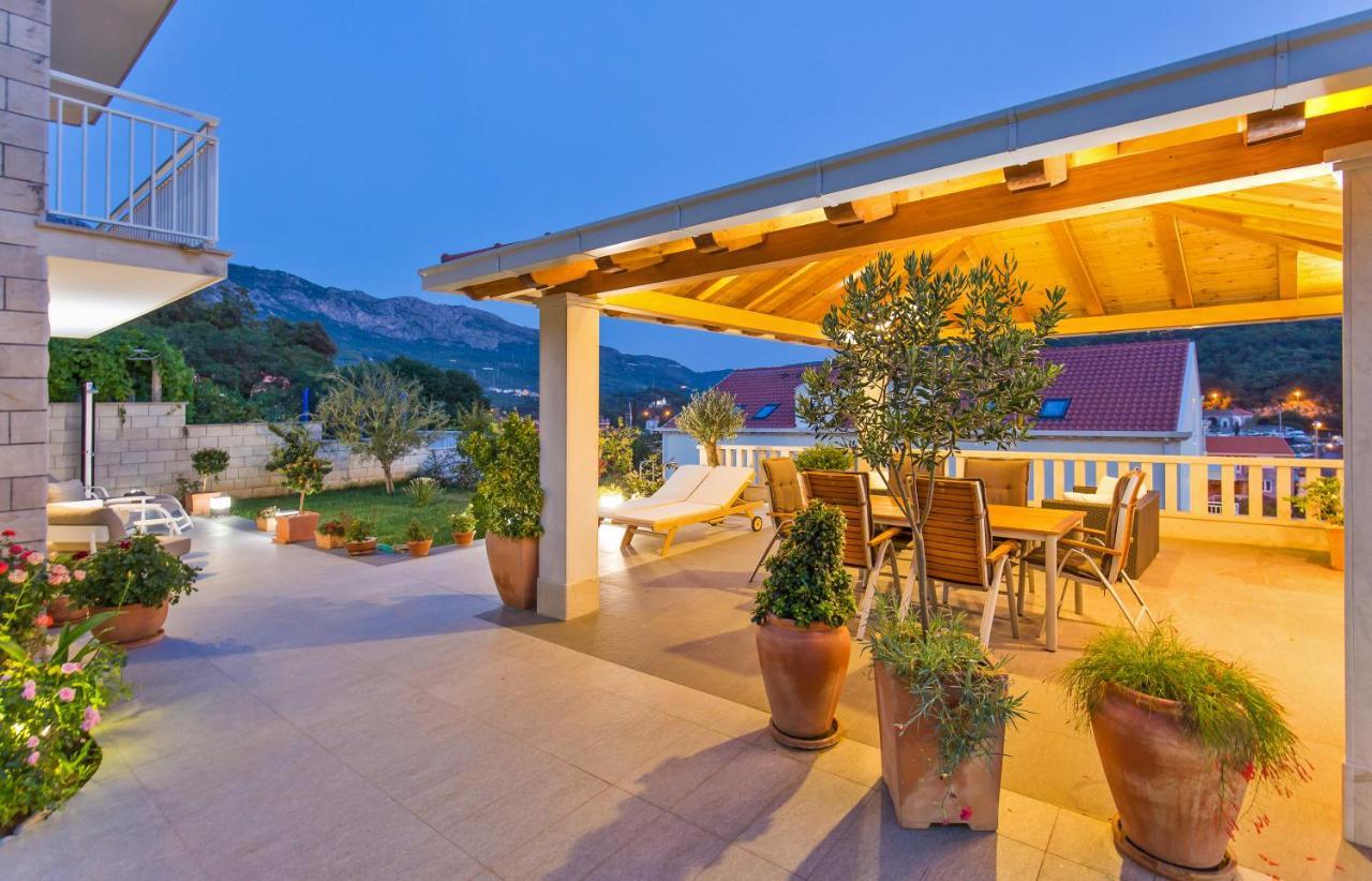 Villa Ana 2