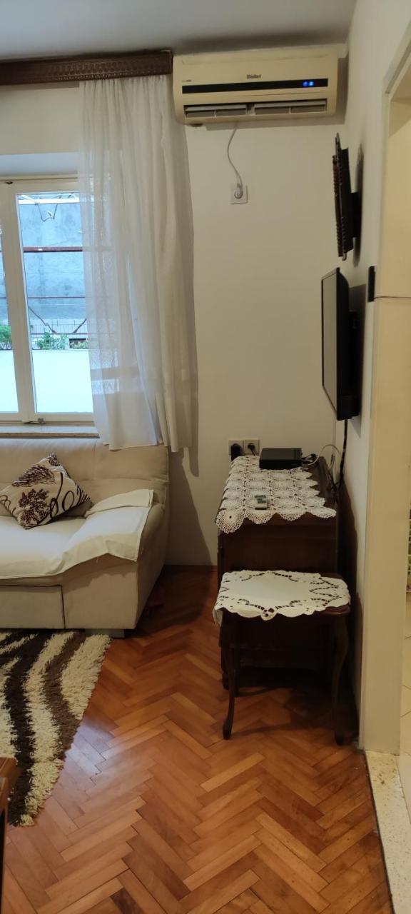 Apartments Andrea 1