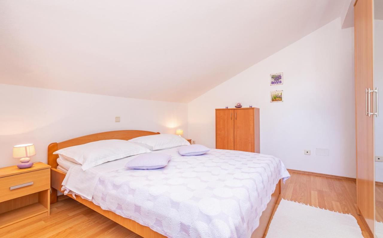 Apartment Pasko 2