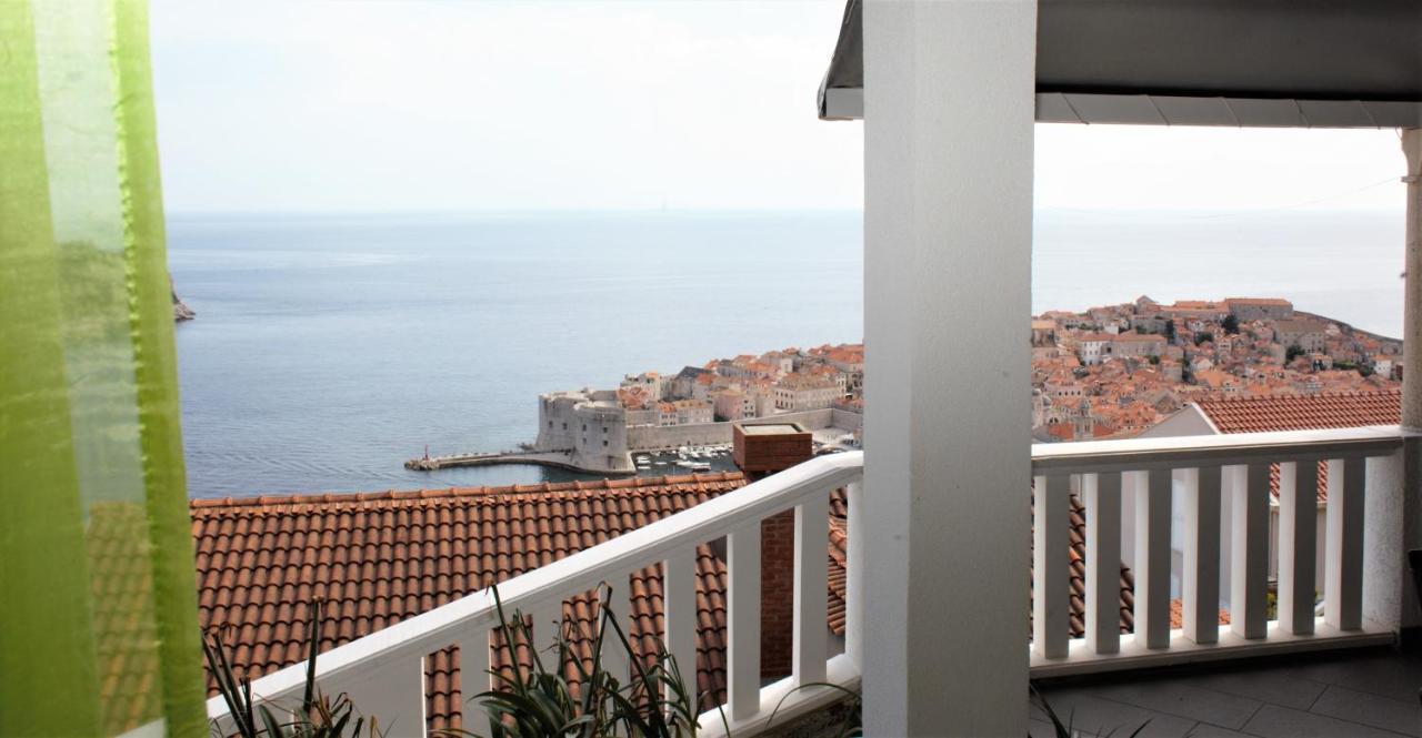 Apartman Ivy 2 1