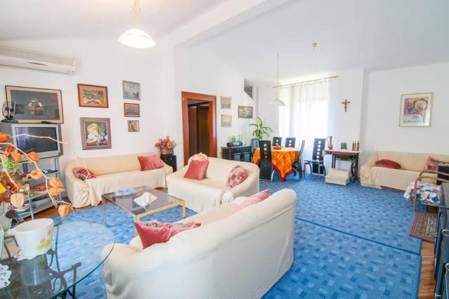 Apartment Xxl Rio