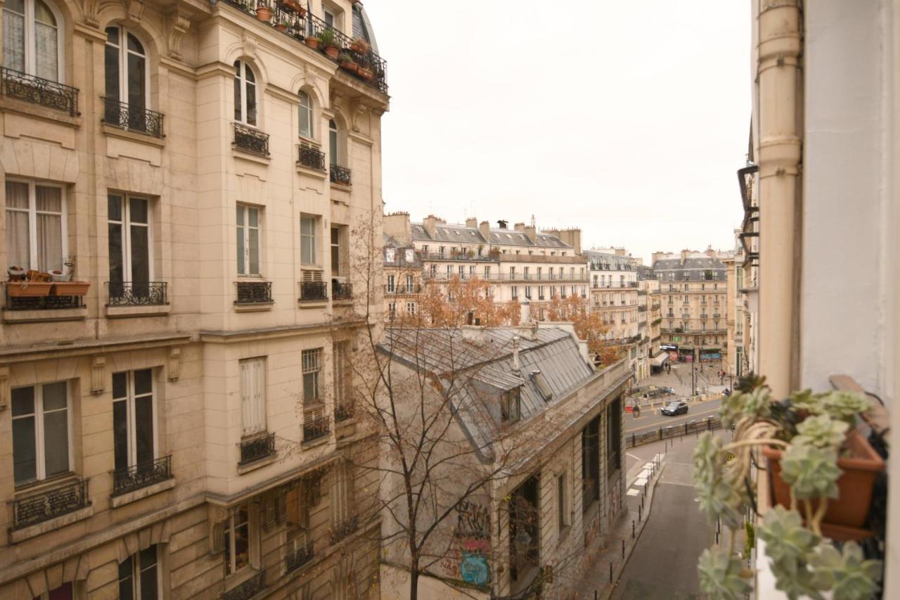 Hotel D'orleans (Adults only)