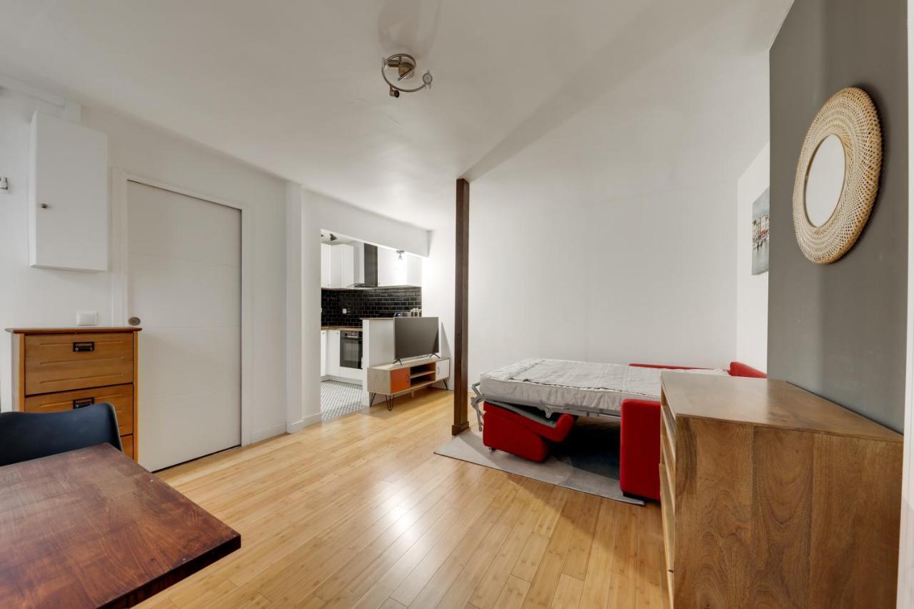 Studio Pantheon