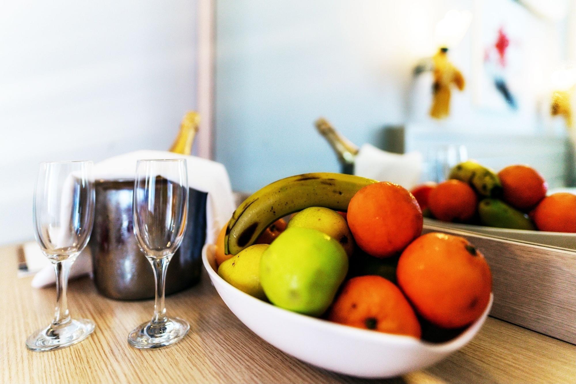 Orfeus Armin Hotel