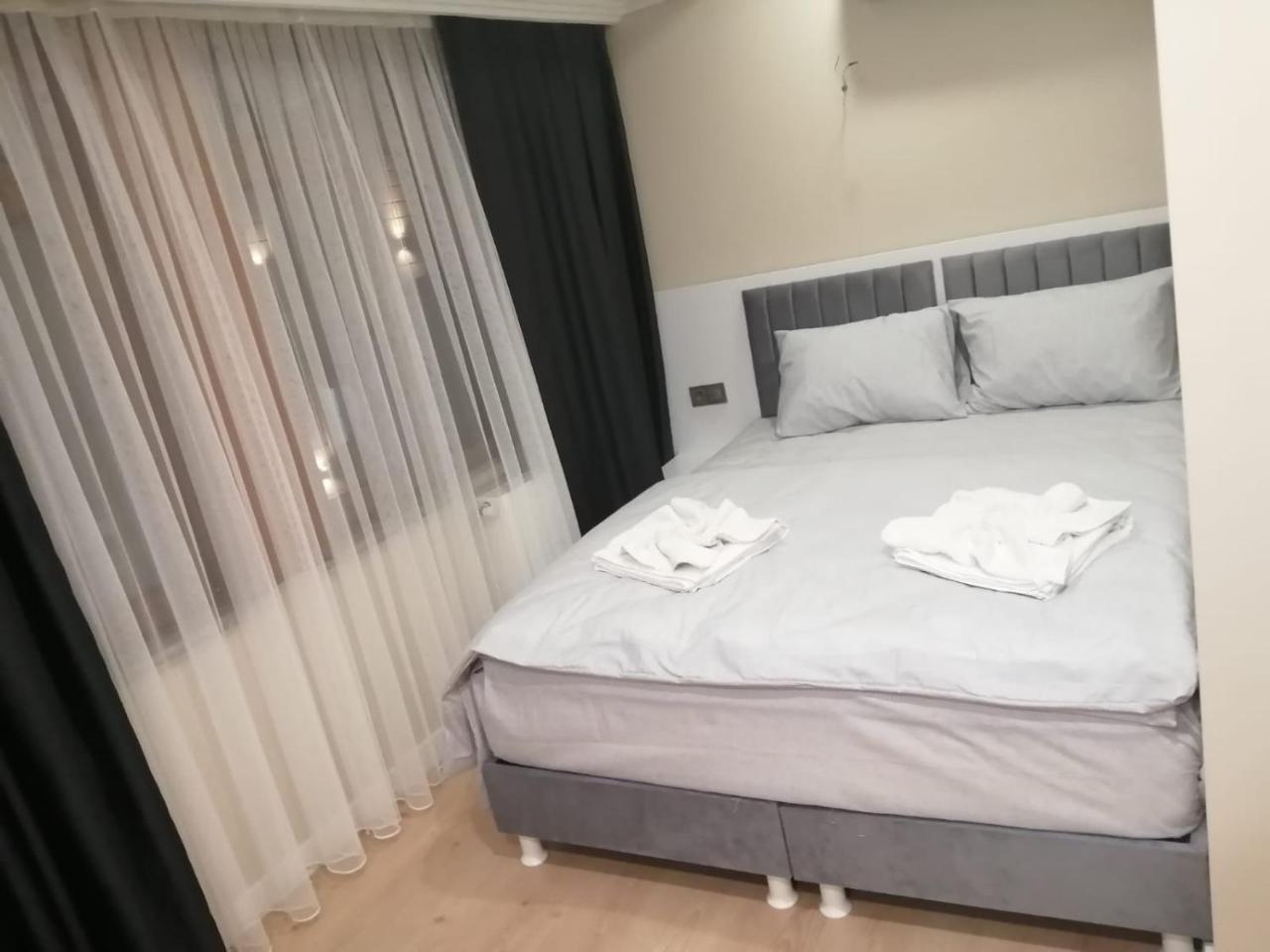 Karina Houses