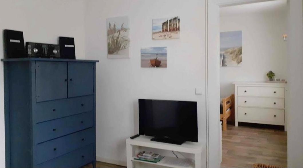 Ferienwohnung Und Monteurwohnung Schulz