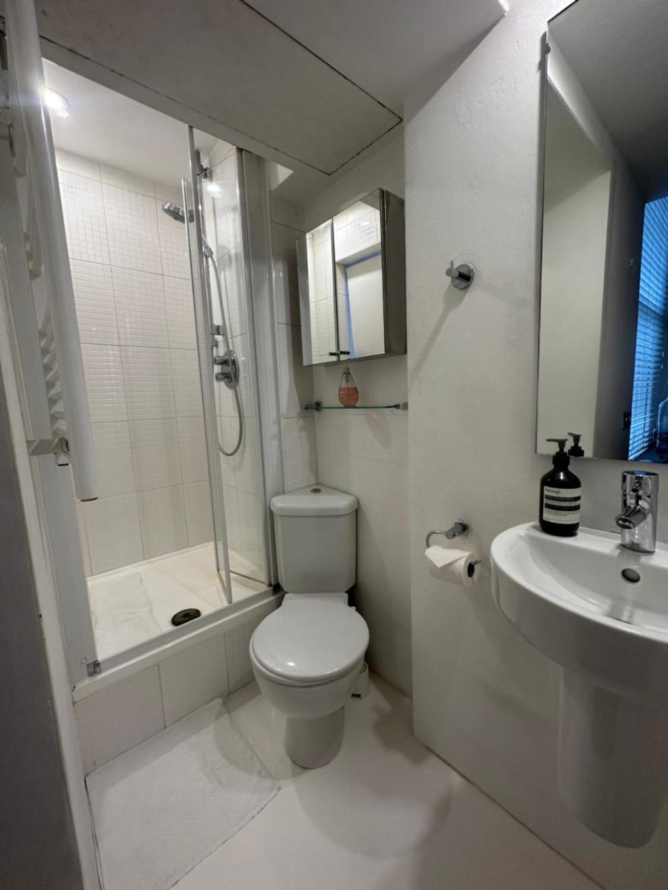 Notting Hill Studio - Portobello 2