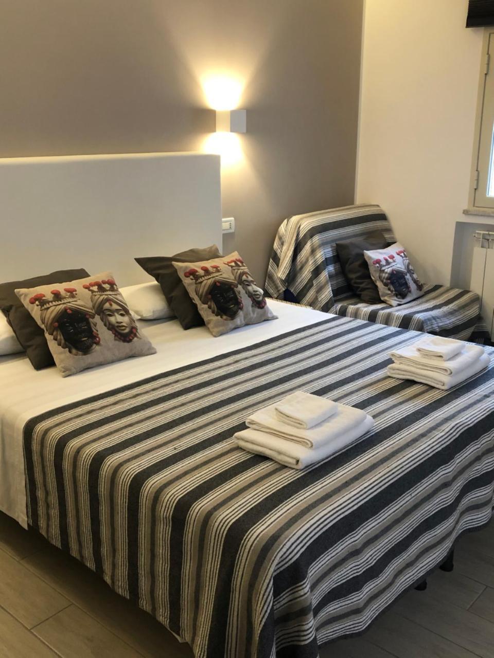 B&B Giulia 1