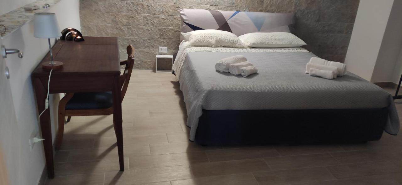 Biancaneve Little House 1