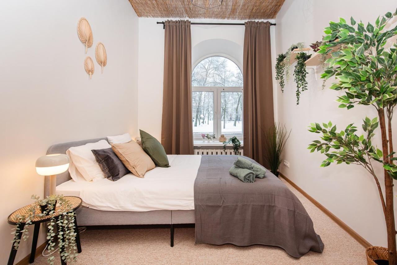 Bali House Vilnius
