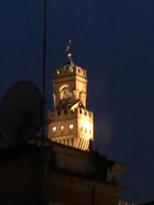 Rosso Fiorentino