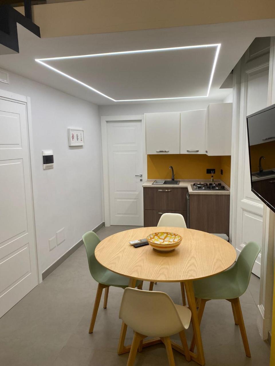 Casa Condor 2
