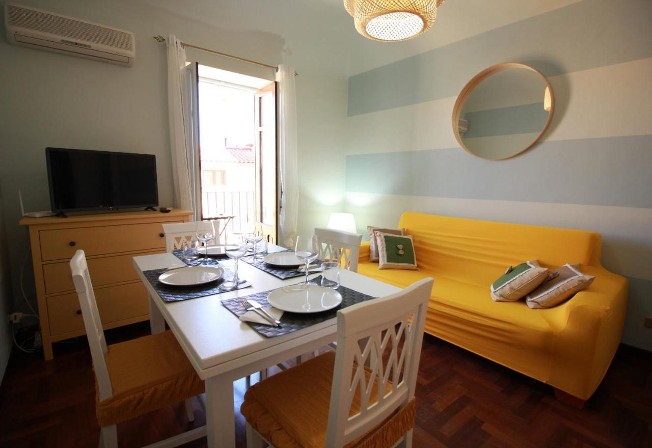 Casa Molly a Due Passi Dal Mare by Wonderful Italy 1