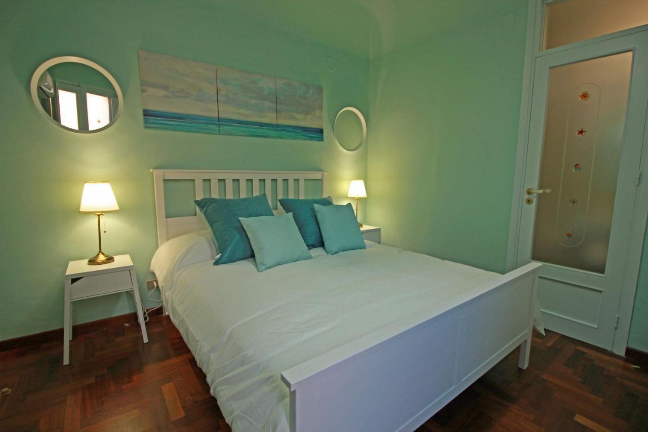 Casa Molly a Due Passi Dal Mare by Wonderful Italy