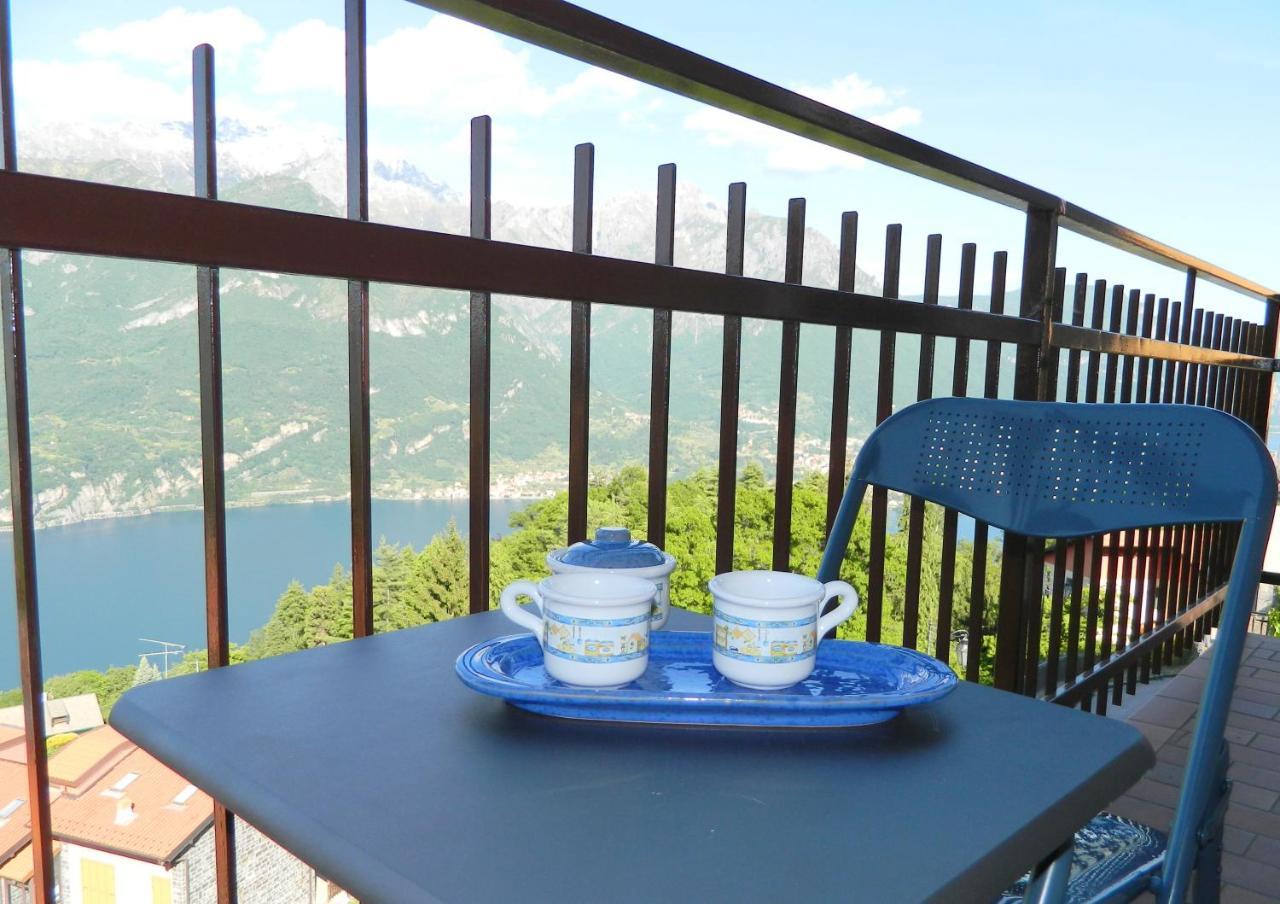 Casa Bellavista 2