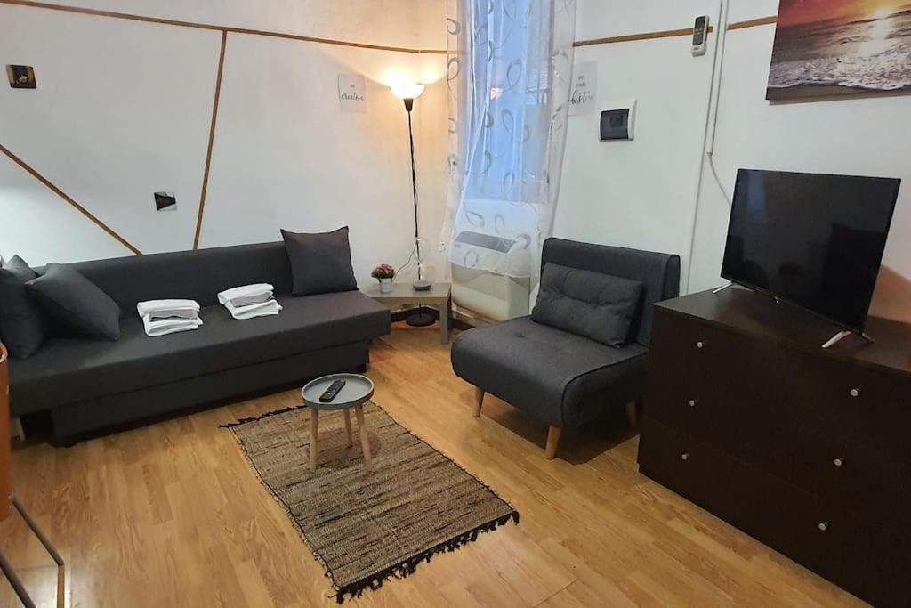 A Casa di Luca