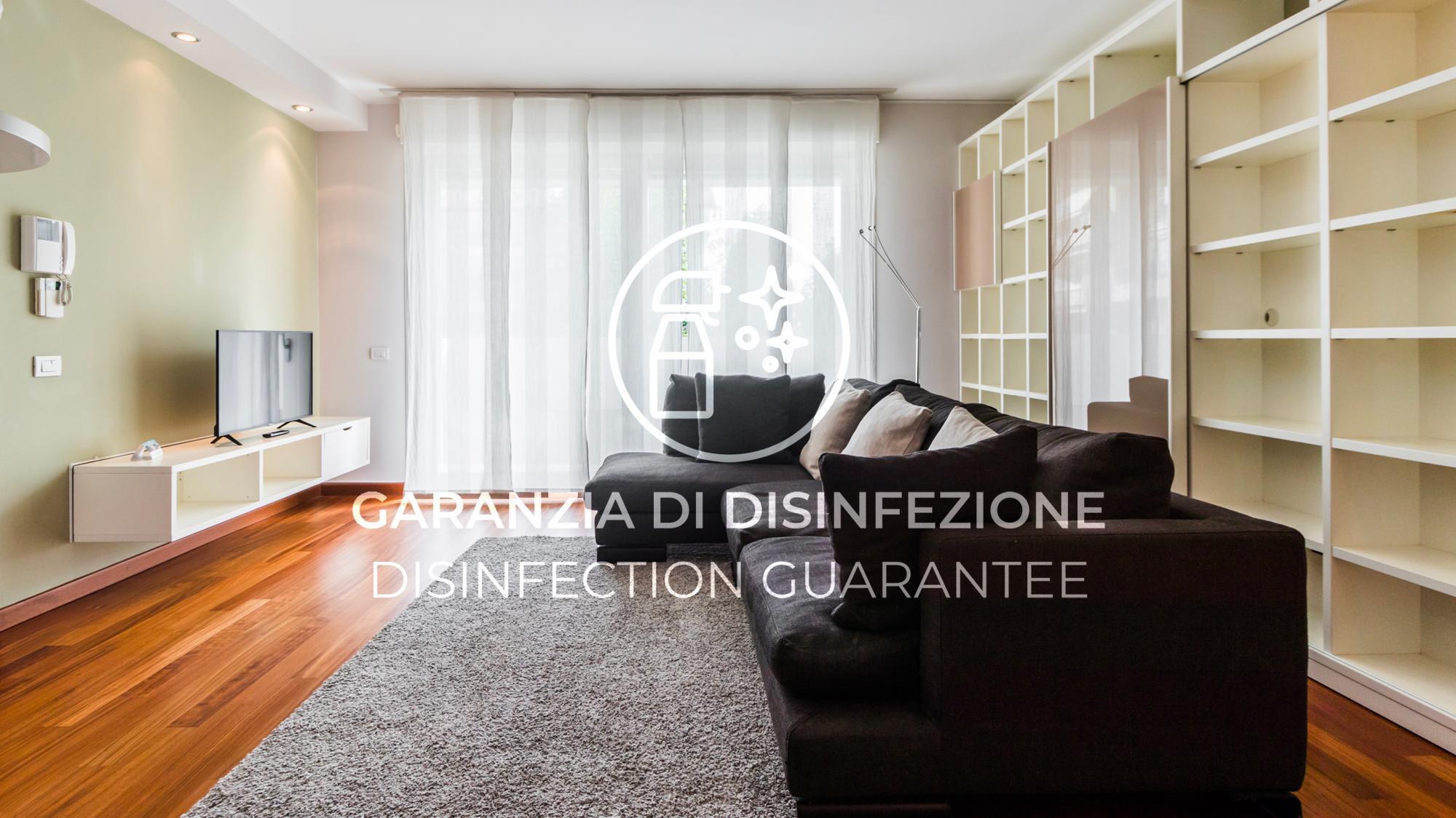Cavour 75