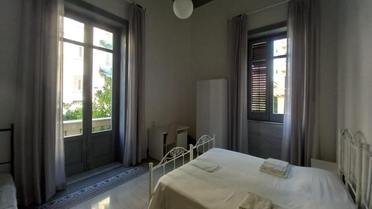 Rome 118 1