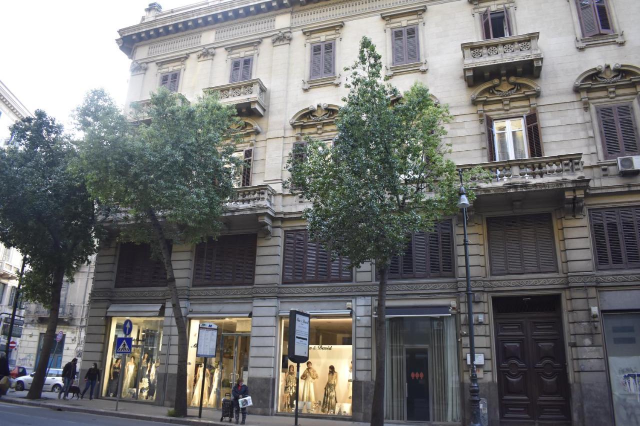 Rome 118