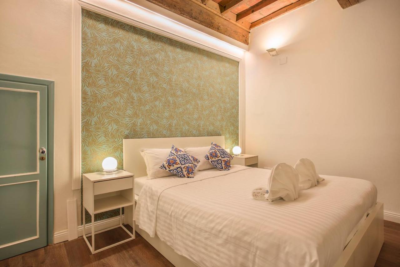 La Sinagoga Suite-Hosted by Sweetstay 1