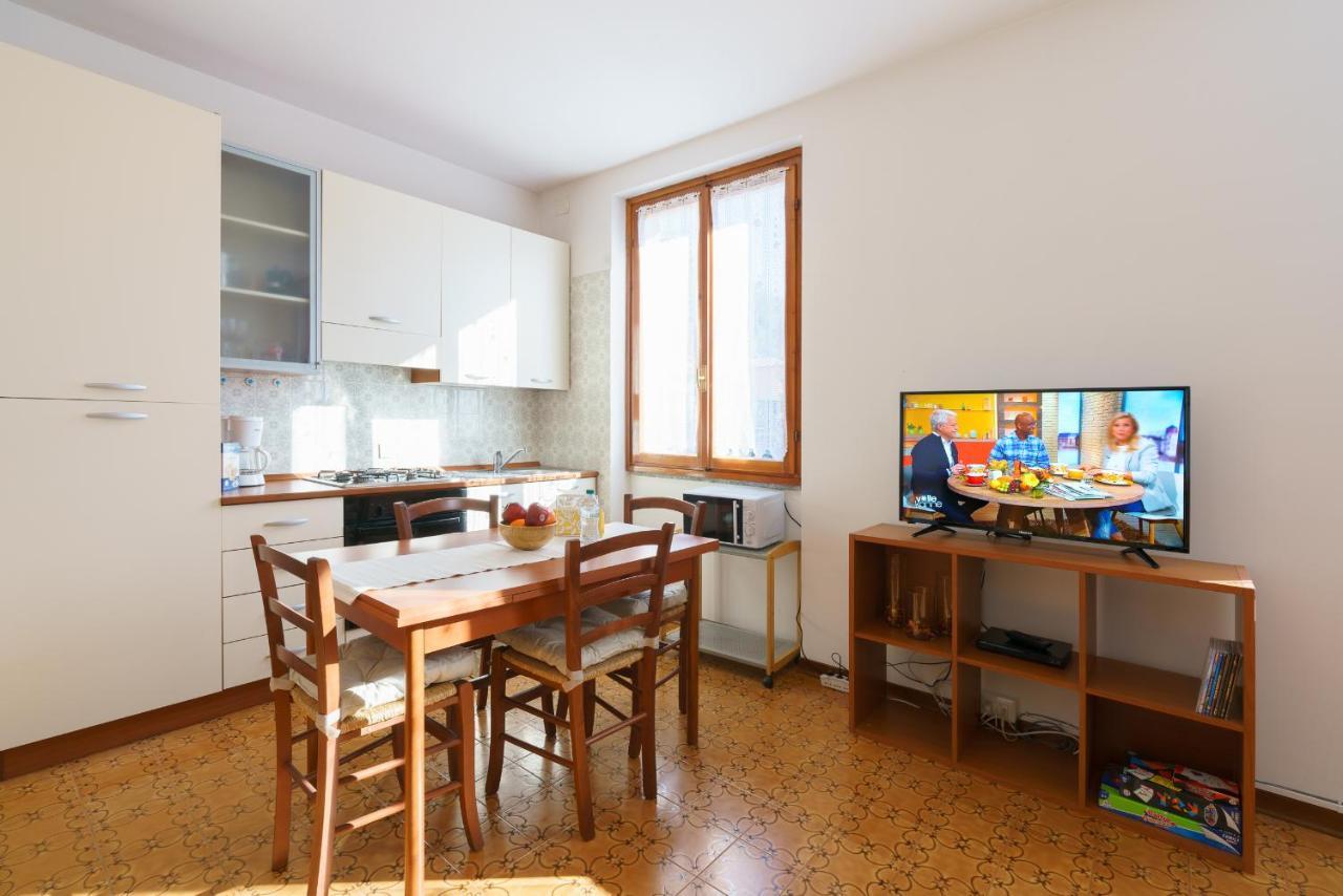 Casa Anna (Adults Only) 2