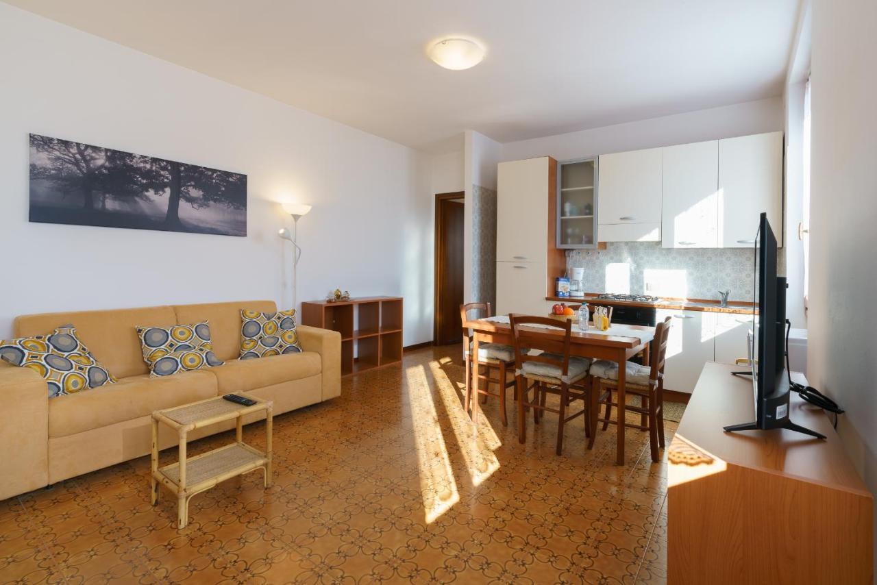 Casa Anna (Adults Only) 1